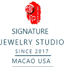logo-elegent.png