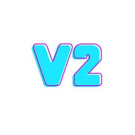 Copy of V2 signage (2).png