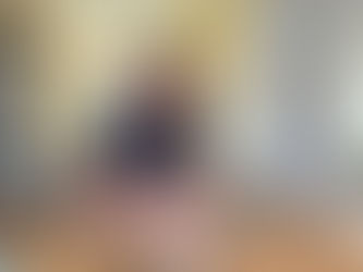 Successful Sobriety In Sober living