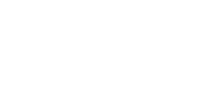 New England Real Estate Network Logo