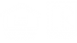Equal Housing Opportunity Company | Licensed Realtor | Purposoe Properties in Vermont