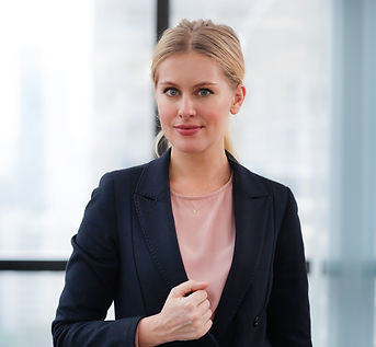 AdobeStock_344429130_edited.jpg