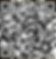 Screenshot 2024-06-24 at 10-10-52 (4) WhatsApp.png