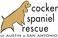 cocker Spaniel Rescue.gif