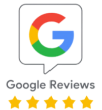 Google Review Image