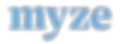 myze Logo