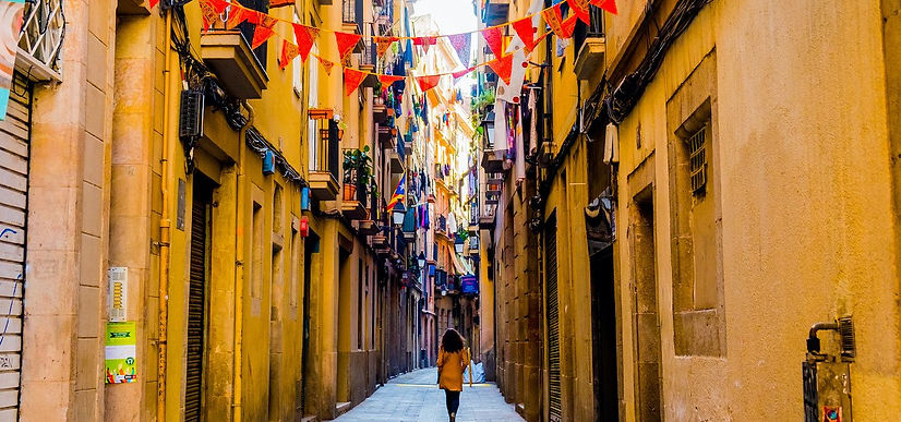 Best-Restaurants-El-Raval-Barcelona-1440-x-675.jpeg