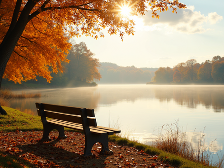 Healing from Toxic Relationships: Moving On and Embracing Life to the Fullest