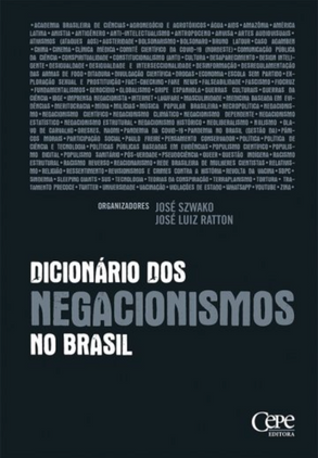 Participação Social