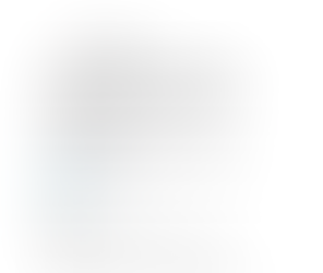 A memória política de Ermelino Matarazzo: lutas populares e ação coletiva em um bairro da Zona Leste de São Paulo