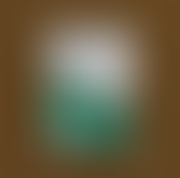 Participação e ativismos: entre retrocessos e resistências