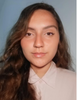 Anna Julia Teixeira de Oliveira.gif