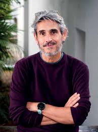 Adrian Gurza Lavalle.gif