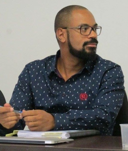 Cristiano dos Santos Rodrigues.gif