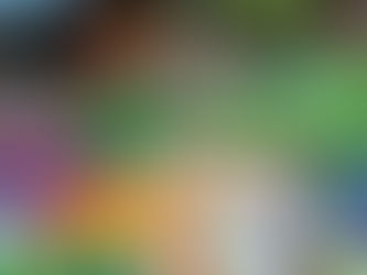 Aliança pela Alimentação Adequada e Saudável lança carta com propostas para candidaturas municipais