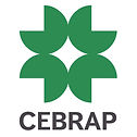Logo CEBRAP