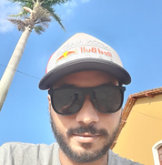 Captura de Tela 2023-04-23 Ã s 15.19.20.png