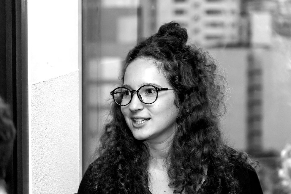 Foto Julia Wolff_edited