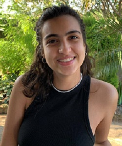 Mirna Santiago Sabatini.gif
