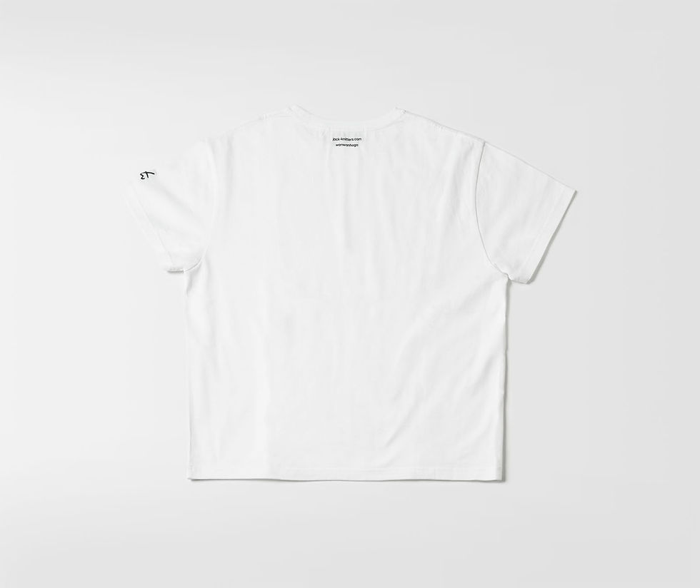 サムネイル： Fluid Bolume
