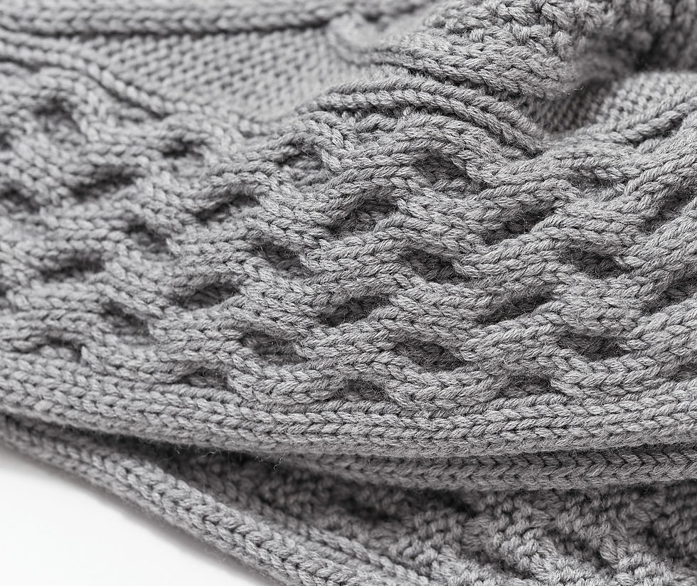 Thumbnail: Jw Bullkey cable Muffler Form type...Nina