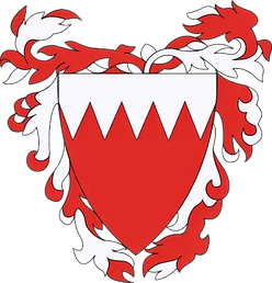 emblem_of_bahrain-freelogovectors_edited.png
