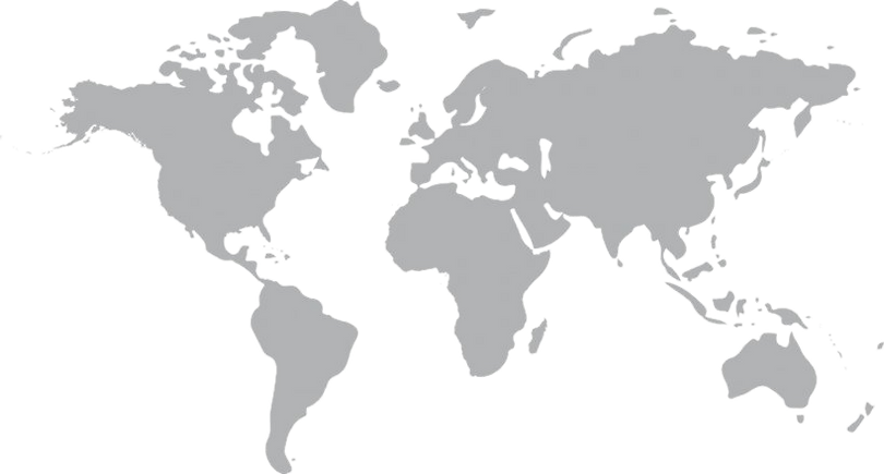 globe-world-map-flat-earth-png-favpng-uNe29HuKarW9rLk3DmACKgHSW_edited.png
