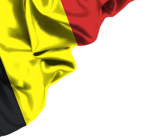 belgium-1.png