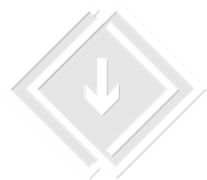 Metallurgists