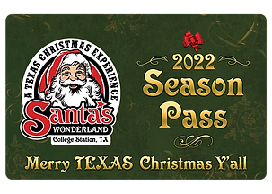 2022 Season Pass.png