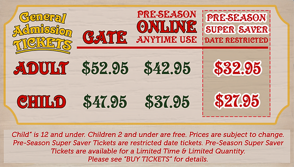 PSSS 2022 Pricing Table (1).png