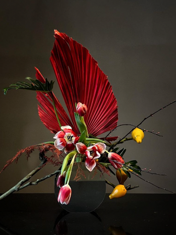 Screen Shot 2022-04-15 at 10.18.26 AM.png