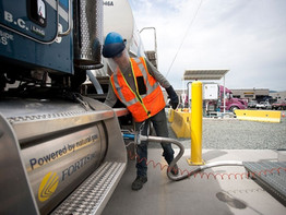 Retriev has partnered with Strategic Energy Management to reduce electric and natural gas loads