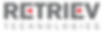 retriev logo.png