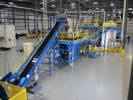 Firms partner to collect and recycle EV lithium-ion batteries across the US