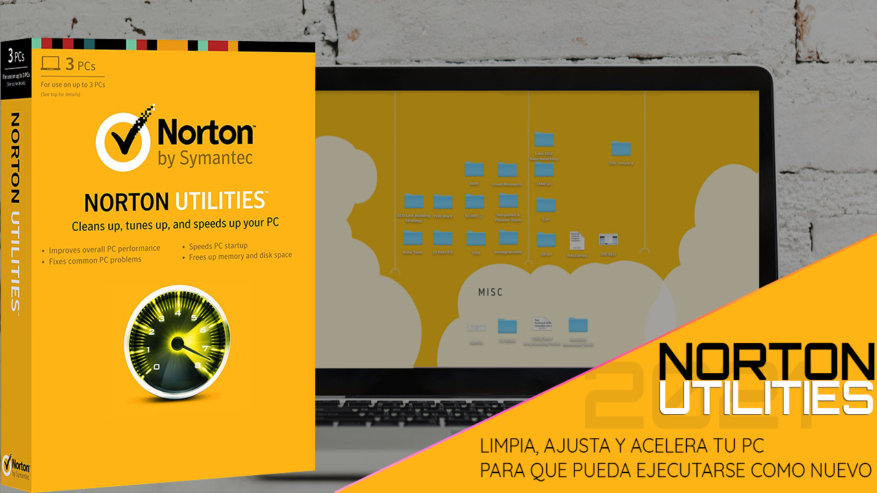 norton utilities 2021 norton utilities 2021