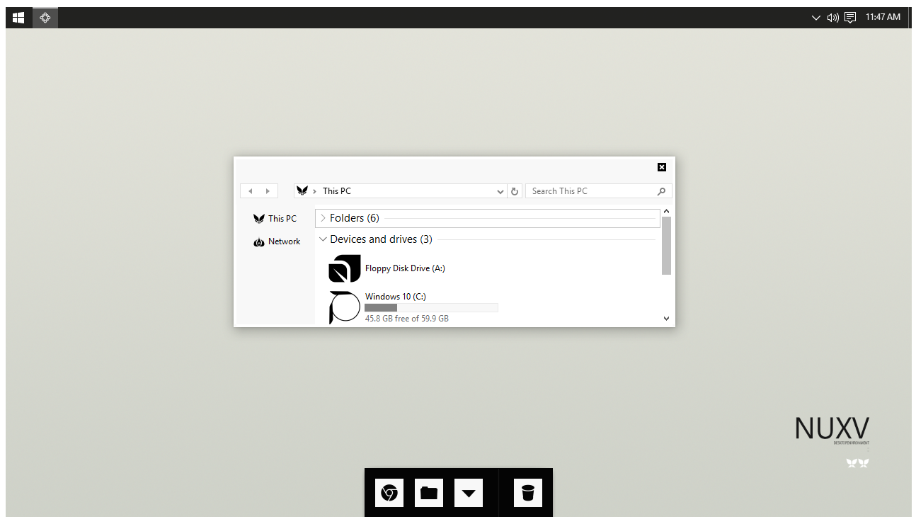 ultrauxthemepatcher 4.3 4 ultrauxthemepatcher 4.3 4