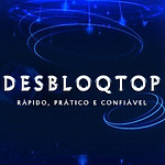 logo_desbloqtop_edited.jpg