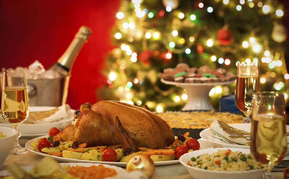 Receita-Ceia-Natal-iStock-g.jpg