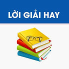 loigiaihay.jpeg
