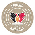 ambacht nederlands.jpg