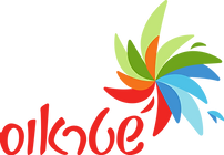 StraussNewLogo.svg.png