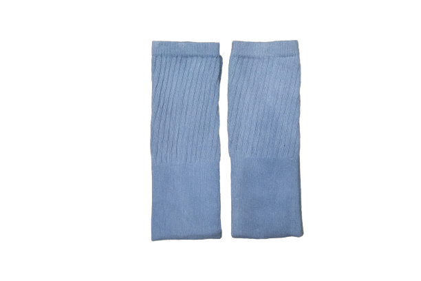 Water Essential Socks