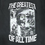 Thumbnail: The Greatest of All Time Shirt