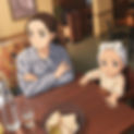 Image-1 (2).jpeg