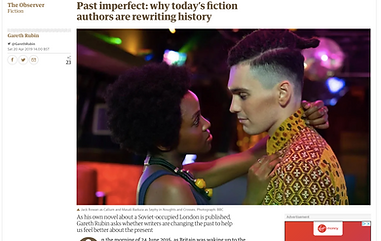 Screenshot 2019-04-23 at 10.41.52.png
