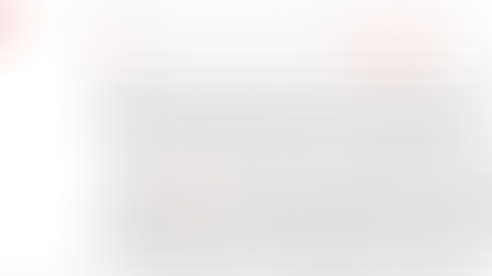 How I wrote the new Sherlock Holmes novel