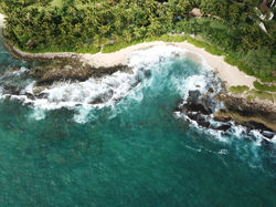 DJI_0056.jpg