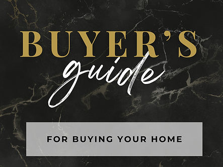 LUKE Buyer's presantation_edited.jpg