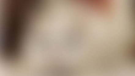 I was looking to get a fat cat online, but couldn't find one nearby that has a face I like